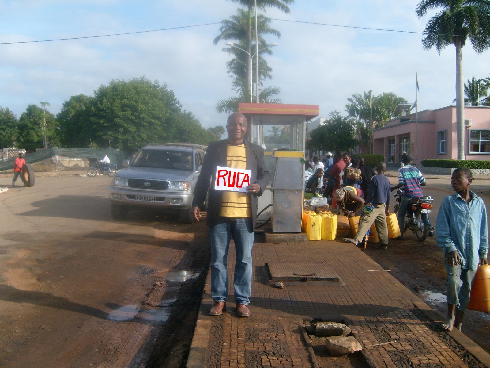 [S730044+Entrada1.JPG]