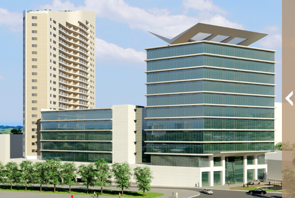 [Projecto+Imobrasil.png]