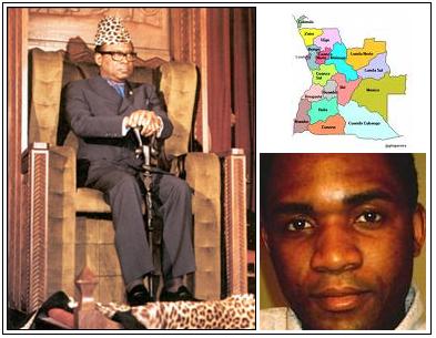 [jj mobutu.jpg]