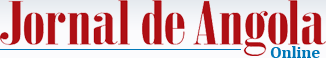 [logo_jornal.gif]