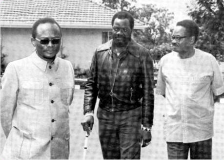 [PaisDeAngola.jpg]