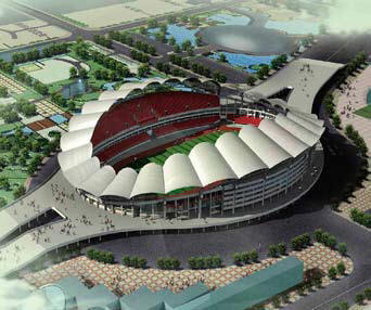 [Estadio.Tchiazi.Cabinda.jpg]