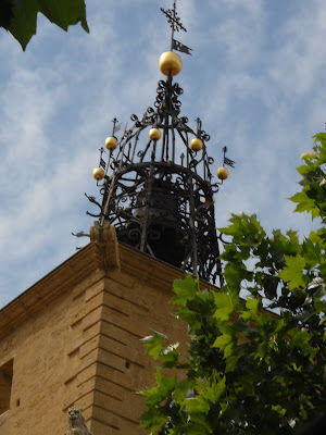 rencontre femme la crau