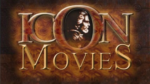 ICON Movies