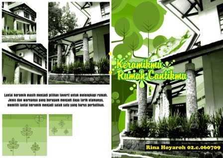 definisi keramik 1 klasifikasi keramik 3 macam macam model keramik