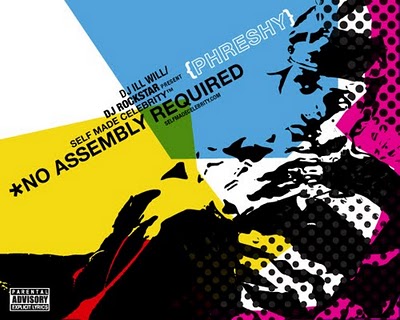 [noassemblyreq_cd_cover_web.jpg]