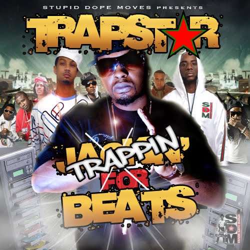 [trapstar-2.jpg]
