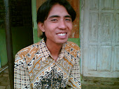 Guru Kelas