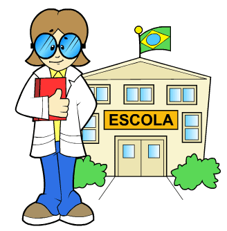 http://2.bp.blogspot.com/_IT7APa_CBws/SfYD5tp_poI/AAAAAAAAAx0/nVTx8PFjBEM/s400/escola.gif