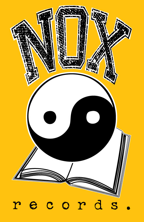 NOX RECORDS