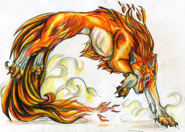 http://2.bp.blogspot.com/_ITAI75HaH4M/SwfRhzIZ8NI/AAAAAAAAAJA/LQLQs5kKlJo/s1600/fire_wolf_by_wolfbecks.jpg