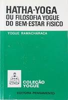 mastigar bem hatha yoga filosofia bem estar