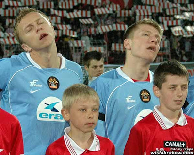 FUNNY FOOTBALL PICS OF SOCCER funny pictures football players. FUNNY FOOTBALL PICS OF SOCCER