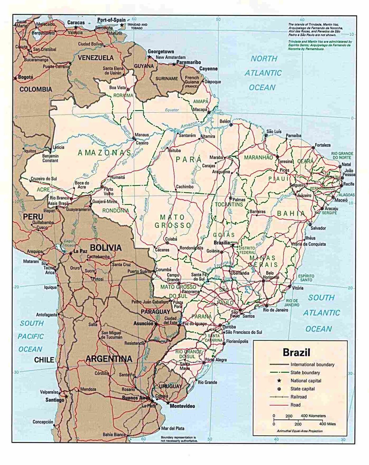 [brazil-map.jpg]