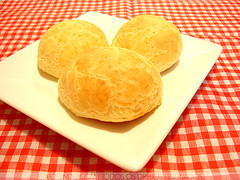 [pão2.jpg]