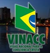 [vinacc2.jpg]
