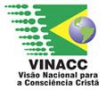 [vinacc1.jpg]
