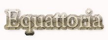 [equattoria.jpg]