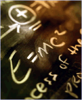 [matematica.gif]