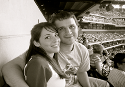 My wonderful