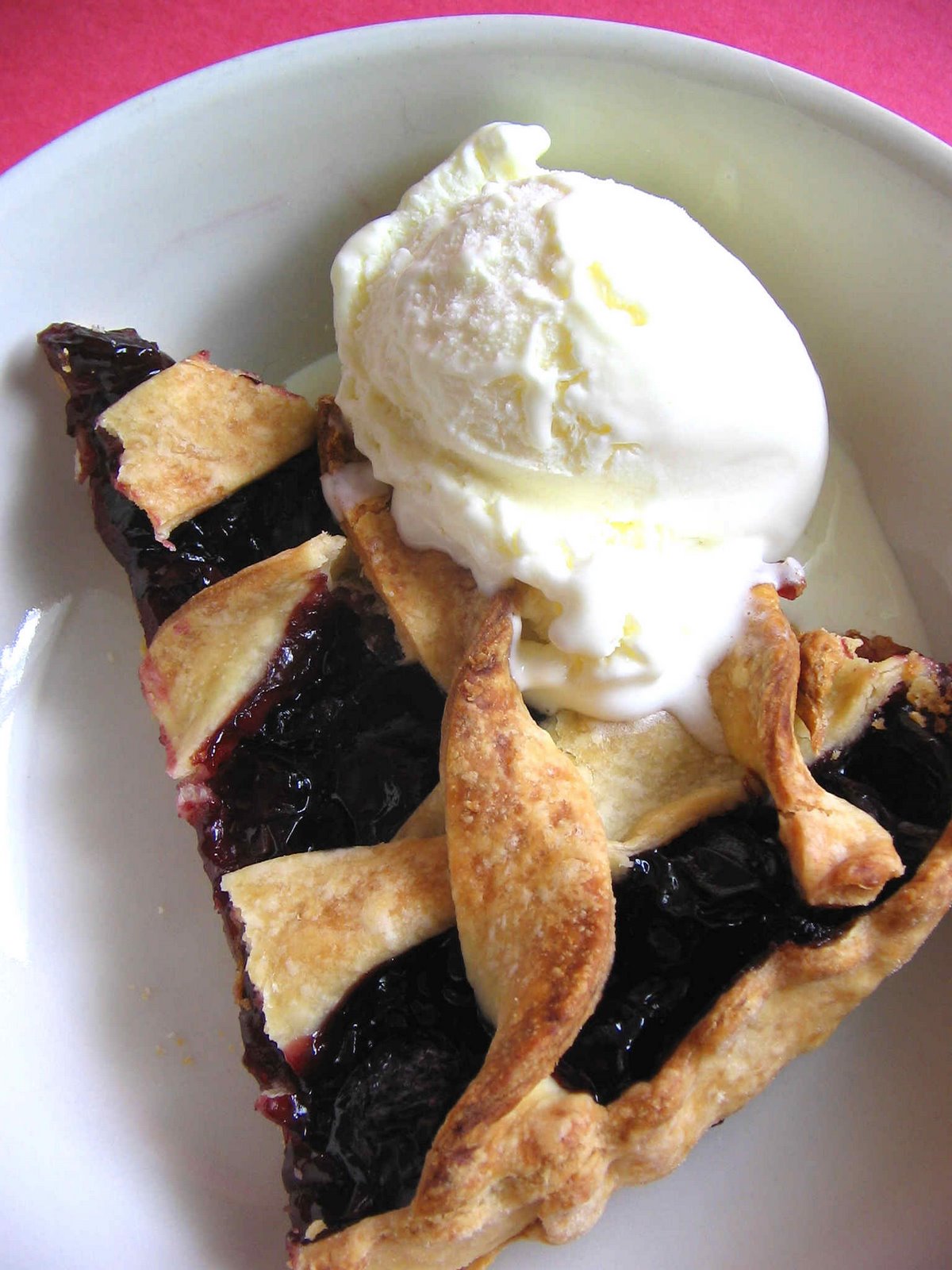 [Cherry+Pie+slice.jpg]