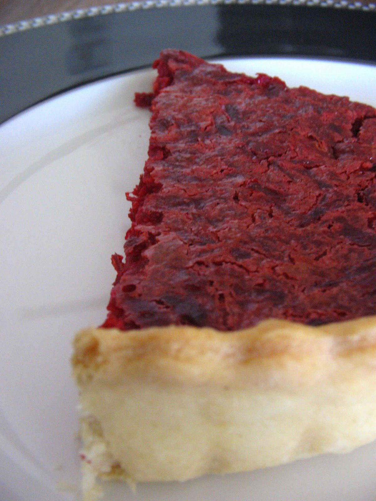 [beetroot+tart+slice.jpg]