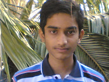 My Photo