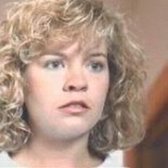 So Much For A Hero: Rachel Carruthers (Halloween 4 & 5) So Much For A Hero: Rachel Carruthers (Halloween 4 & 5)