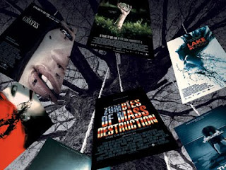 So, About This Years After Dark Horrorfest So, About This Years After Dark Horrorfest