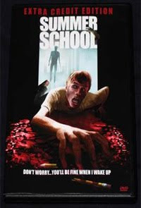 Summer School (2006) Summer School (2006)
