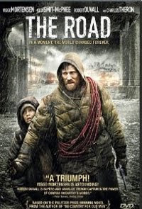The Road (2009) The Road (2009)