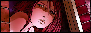 The One Thing I Didn't Like About Kick-Ass The One Thing I Didn't Like About Kick-Ass