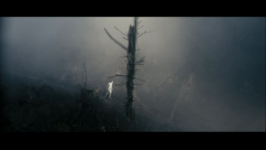 Watch Antichrist Dailymotion Watch Antichrist Dailymotion