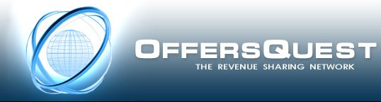 [OffersQuest+Logo+IMG.htm]