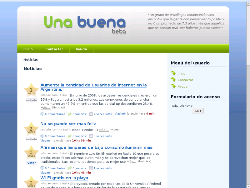 [Pantallazo.png]