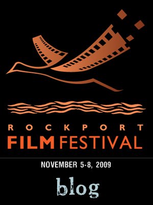 Rockport Film Festival
