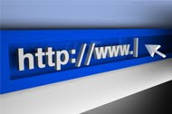 Submit URL ke Google, Yahoo, MSN