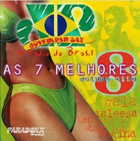 X Pone Feat. Queen Regina - Stranger In Paradise X Pone Feat. Queen Regina - Stranger In Paradise