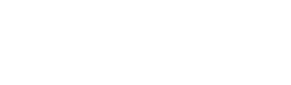 felipemarcel.com