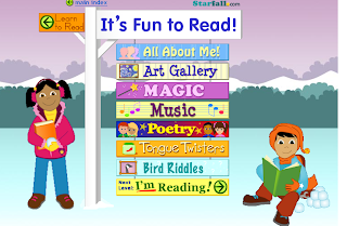 starfall who am i starfall who am i