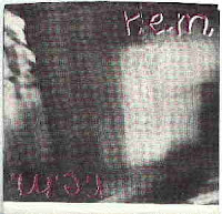 R.E.M.+-+Radio+Free+Europe+single.jpg