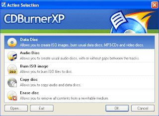 download xp burner pro download xp burner pro