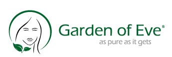 Garden of Eve Skin Care
