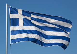 http://2.bp.blogspot.com/_ITzJ0-BM-5w/TOuoAr2xP4I/AAAAAAAAHuE/hDppT6QPgXc/s320/Greek_Flag.jpg