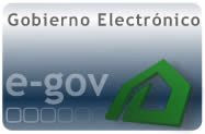 Gobierno Electronico