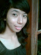 Foto Saya