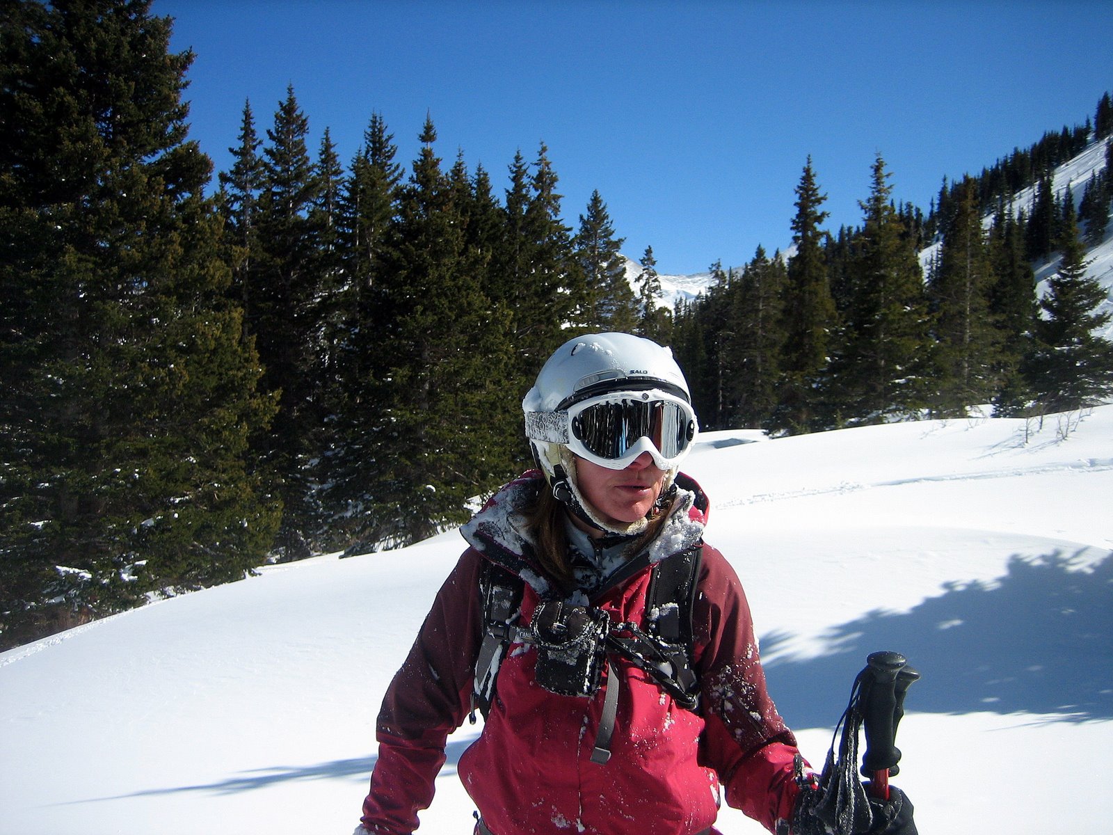 [IMG_7724.JPG]