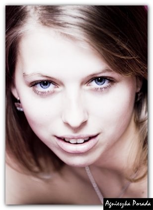 [MagdaDr--37+kopia.jpg]