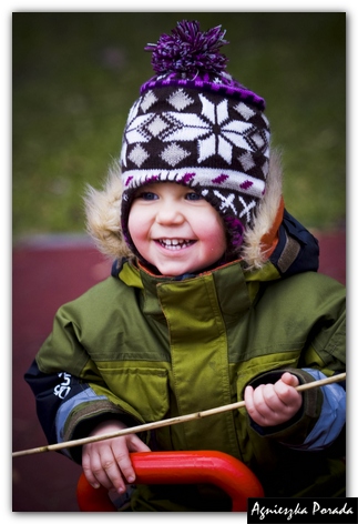 [show+(57+of+122)+kopia.jpg]