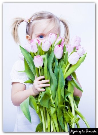 [show+(91+of+239).jpg]